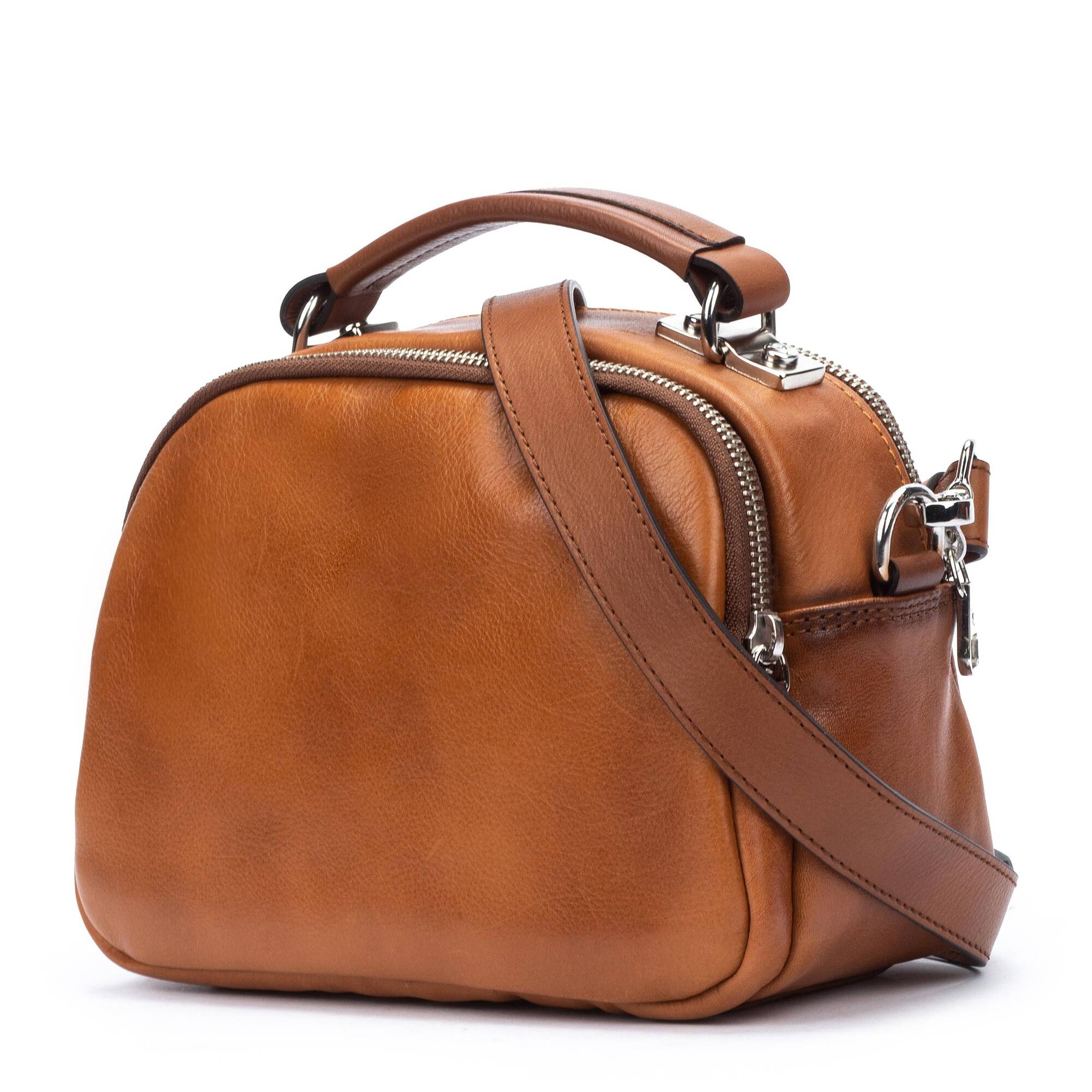 Women's shoulder bag MORELLA WHA-1063 | Outlet PIKOLINOS