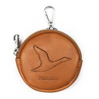 COMPLEMENTOS WAC-W286C2, BRANDY, small