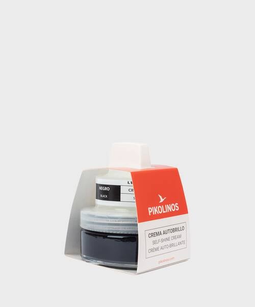 SHOE CARE USC-C03
