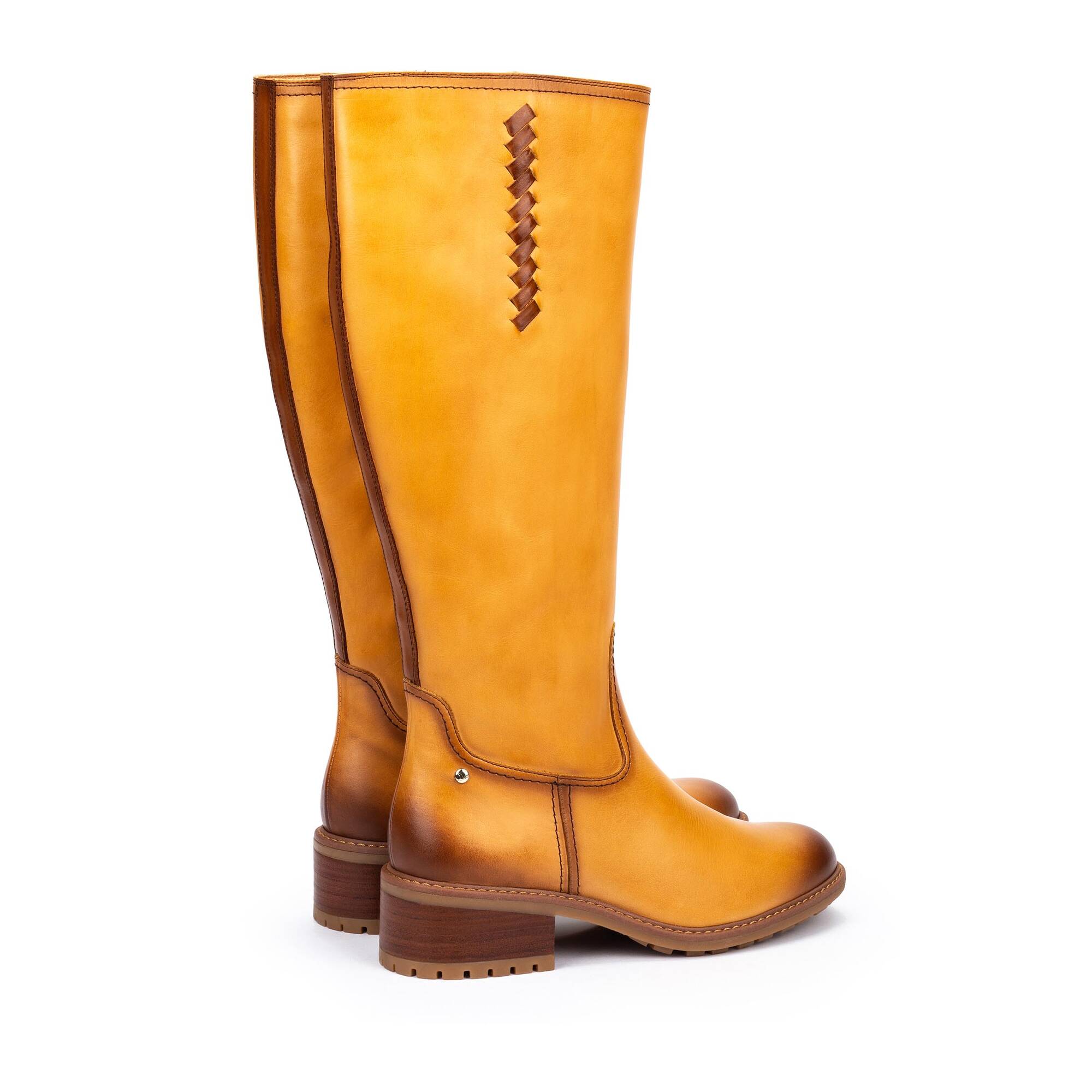 Boots | MEDINA W0D-9761C1, VAINILLA, large image number 30-W0D-9761C1_758_Pikolinos_MEDINA_VAINILLA_full.jpg | null