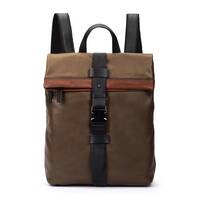 BURELA MHA-792C2, SEAWEED, small