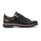 VIGO W3W-6979C13, BLACK, swatch