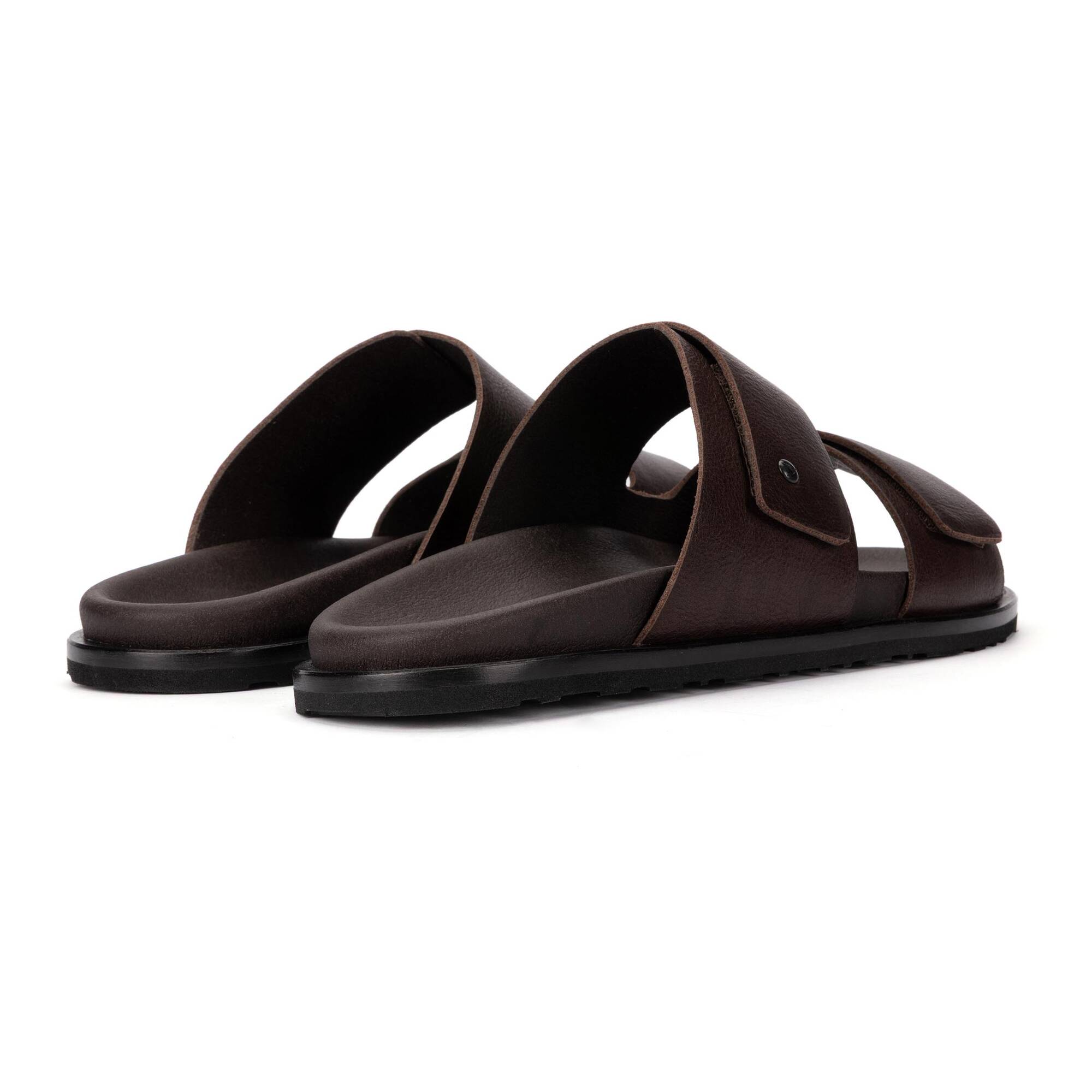 Sandalias | ALMAGRO M6B-0088SL, OLMO, large image number 30-M6B-0088SL_113_Pikolinos_ALMAGRO_OLMO_full.jpg | null