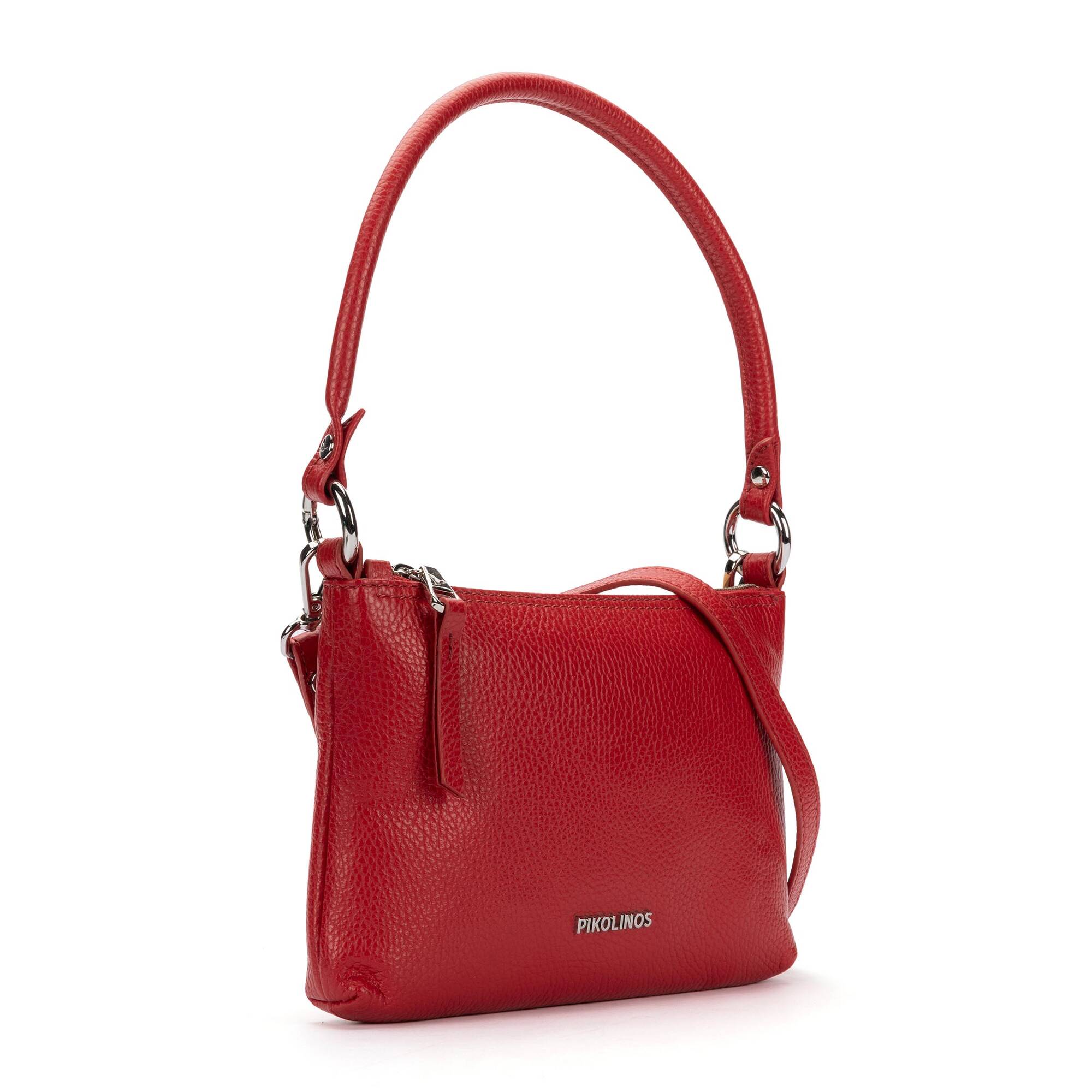 null | DURANGO WHA-1133C1, CORAL, large image number 20-WHA-1133C1_510_Pikolinos_DURANGO_CORAL_full.jpg | null