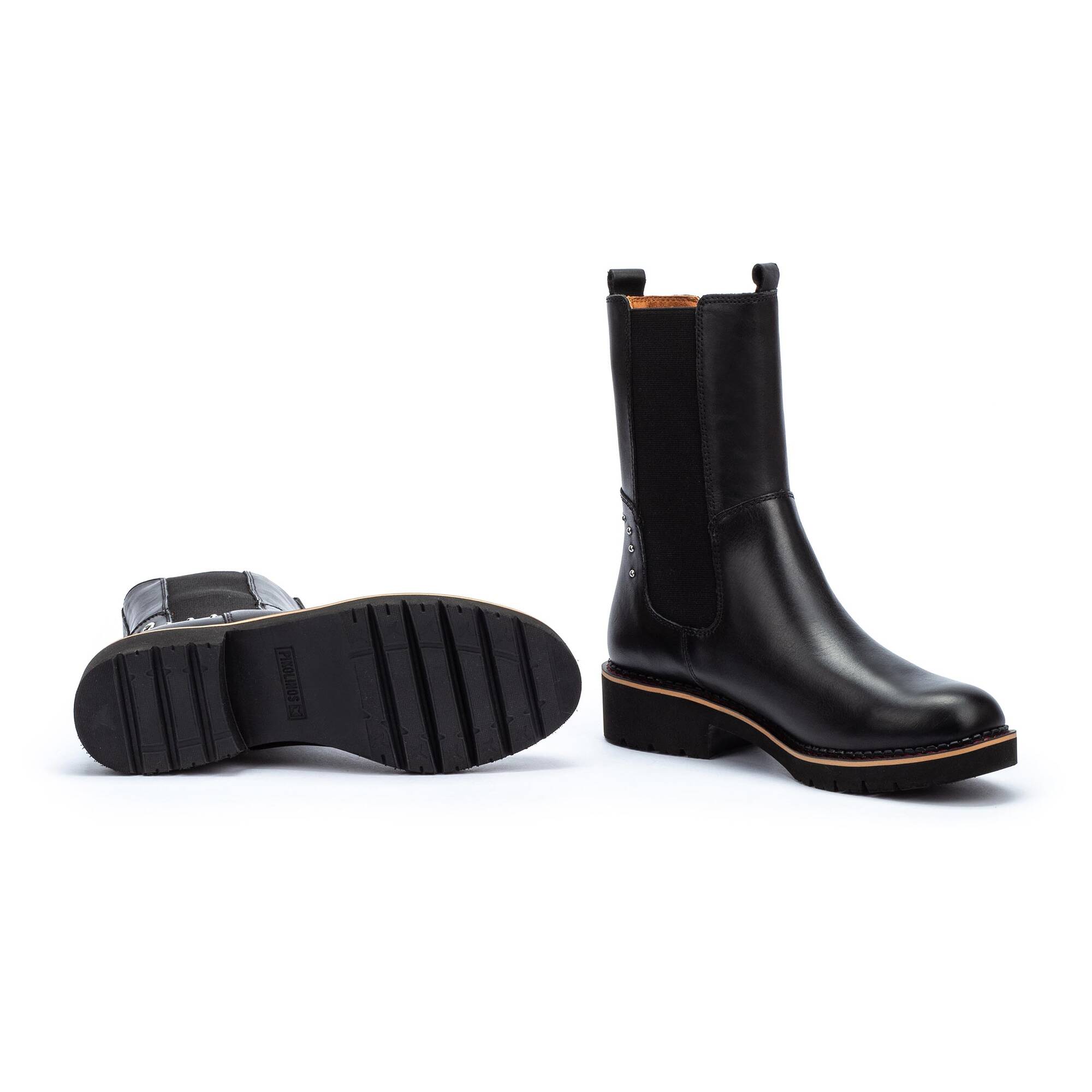 Pikolinos vicar w0v discount