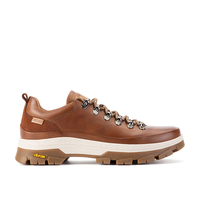 Pikolinos Sneakers leather SANTANDER U0G