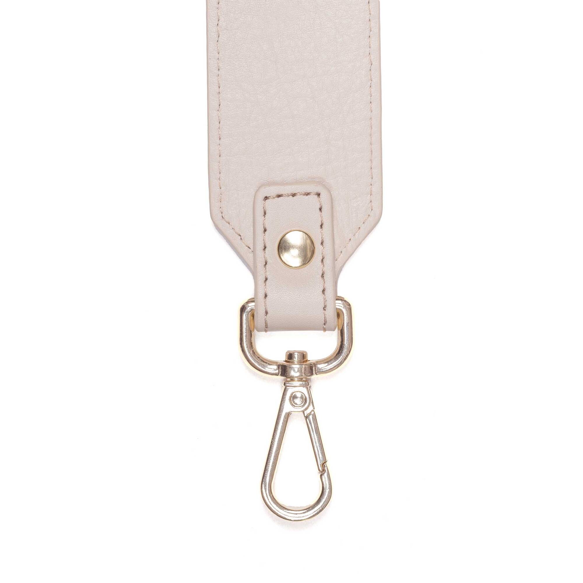 null | BAEZA WAC-BH01, MARFIL, large image number 60-WAC-BH01_807_Pikolinos_COMPLEMENTOS_MARFIL_full.jpg | null