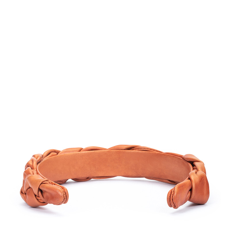 Pikolinos Otros accesorios de piel COMPLEMENTOS WAC