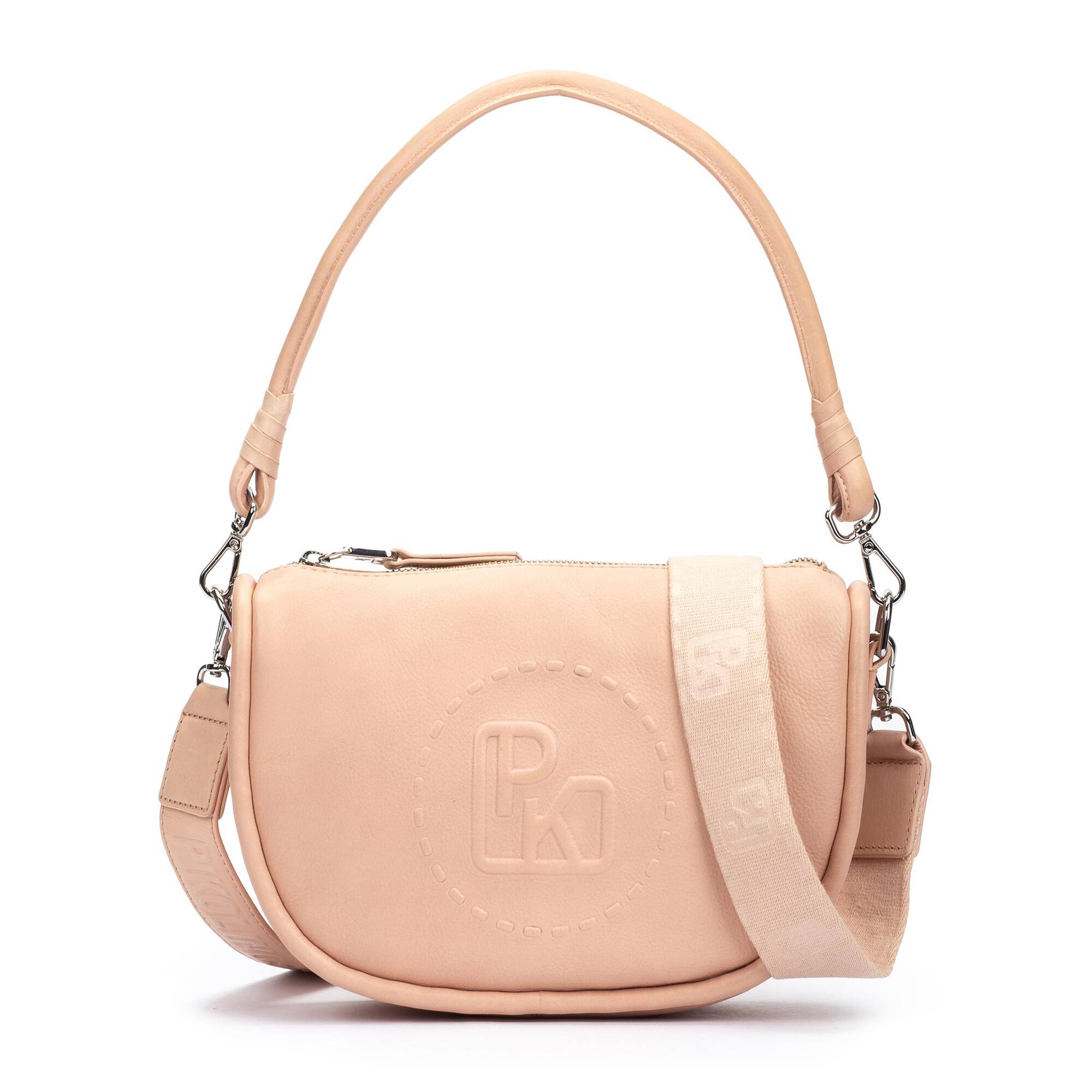 null | MARAZUELA WHA-1125, ROSE, large image number 10-WHA-1125_610_Pikolinos_MARAZUELA_ROSE_full.jpg | null