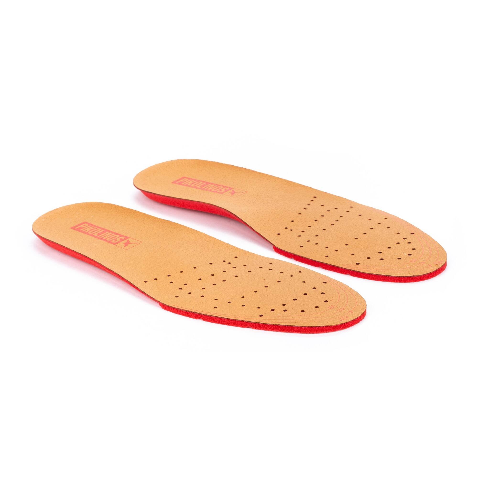 Shoe care | SHOE CARE MSC-I05, RED, large image number 30 | null