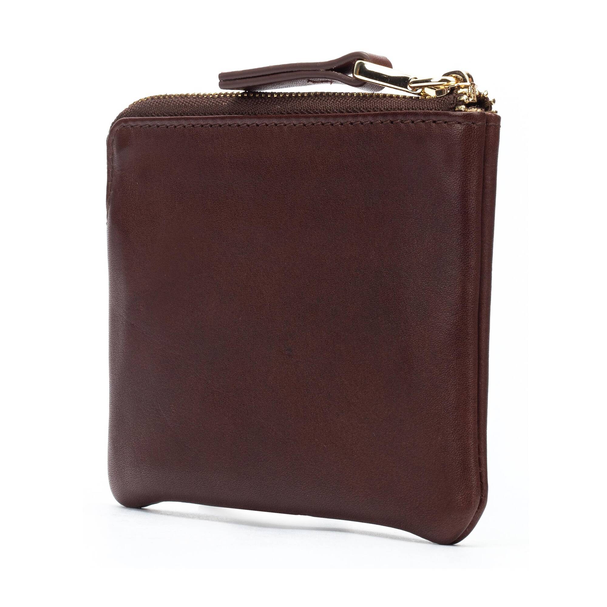 null | COMPLEMENTOS WAC-W188, CAOBA, large image number 30 | null