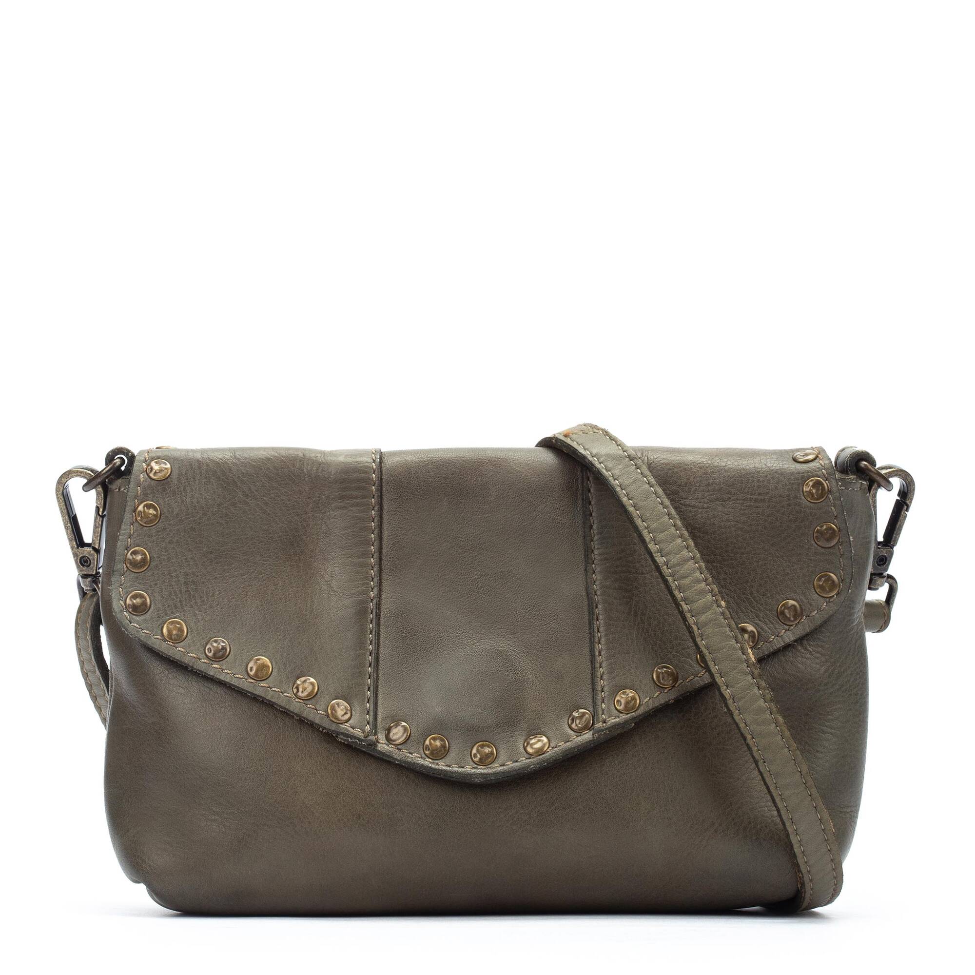 Pikolinos sitges best sale