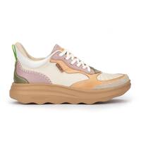 ZAHARA W1D-6557C4, , small