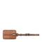 ACCESSORIES UAC-SI00, BRANDY, swatch