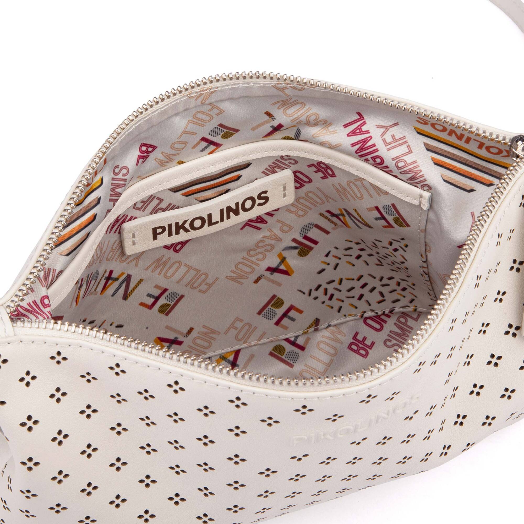 null | TAGORO WHA-1150, NATA, large image number 100-WHA-1150_909_Pikolinos_TAGORO_NATA_full.jpg | null