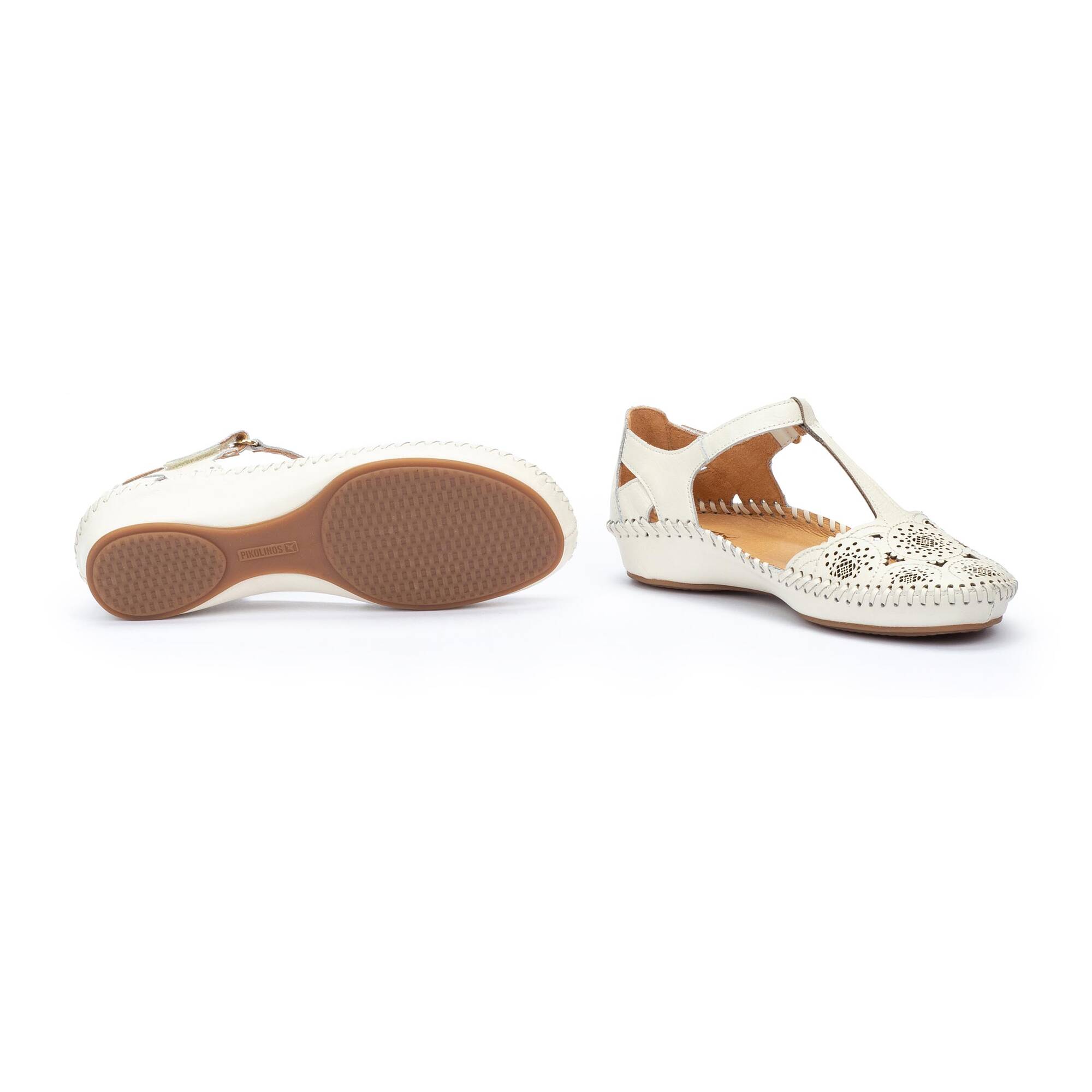 Sandals and Mules | P. VALLARTA 655-0734, NATA, large image number 70 | null