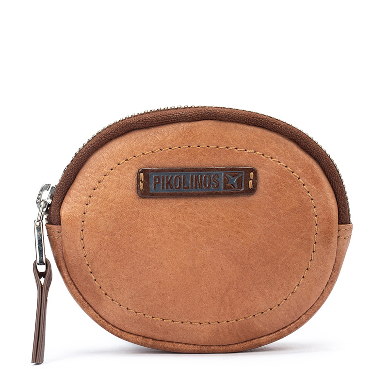 Pikolinos Carteras de piel COMPLEMENTOS WAC