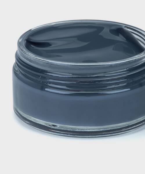 Cremas | SHOE CARE USC-C03 | NAVY BLUE | Pikolinos