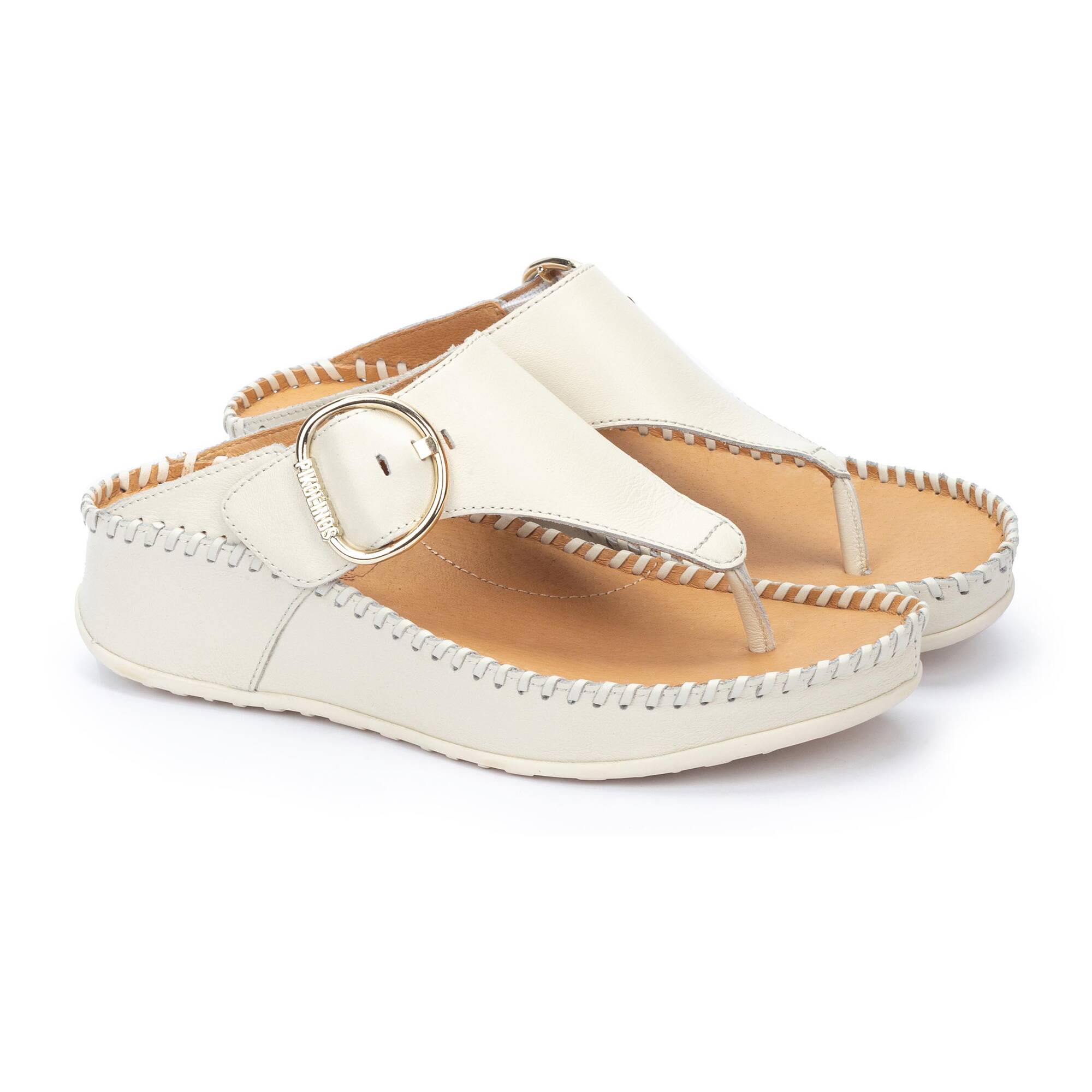 Wedges and platforms | MARINA W1C-0688, NATA, large image number 20 | null