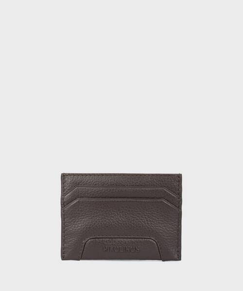 Wallets | TAMBO MAC-W300 | OLMO | Pikolinos