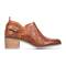 PORTO W6J-5804, BRANDY, swatch