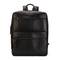 GUADIX MHA-7500, BLACK, swatch