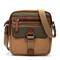 PARLA MHA-188C1, CASTOR, swatch