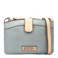 SALINAS WHA-1104, DENIM, small