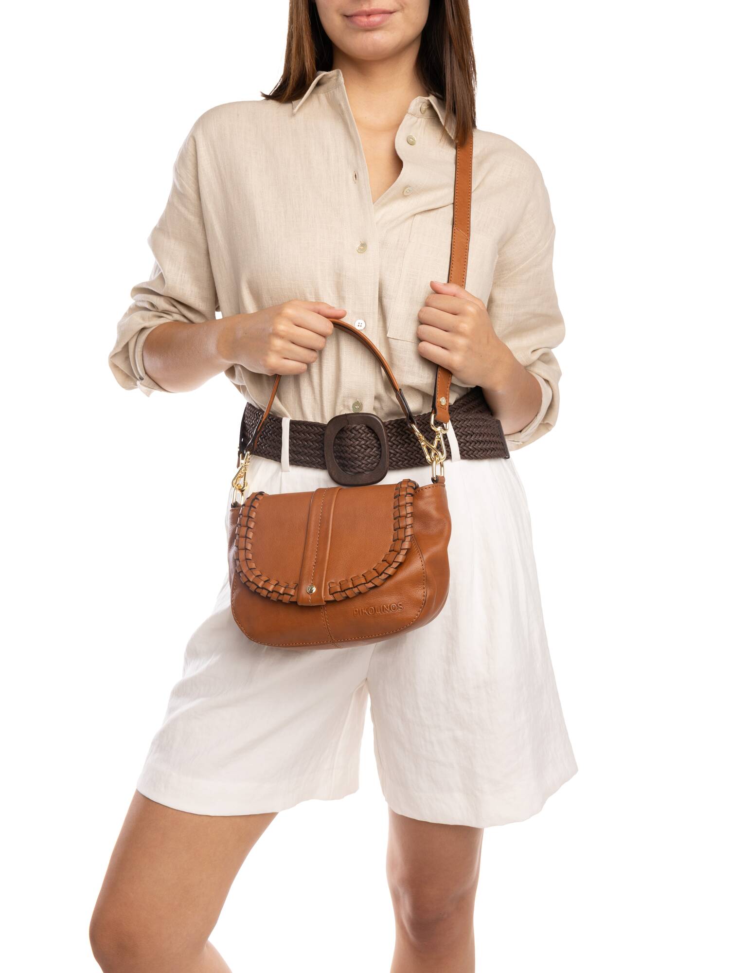 null | MARO WHA-1126, BRANDY, large image number 90-WHA-1126_250_Pikolinos_MARO_BRANDY_full.jpg | null