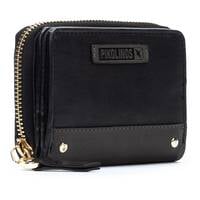 COMPLEMENTOS WAC-W187, BLACK, small