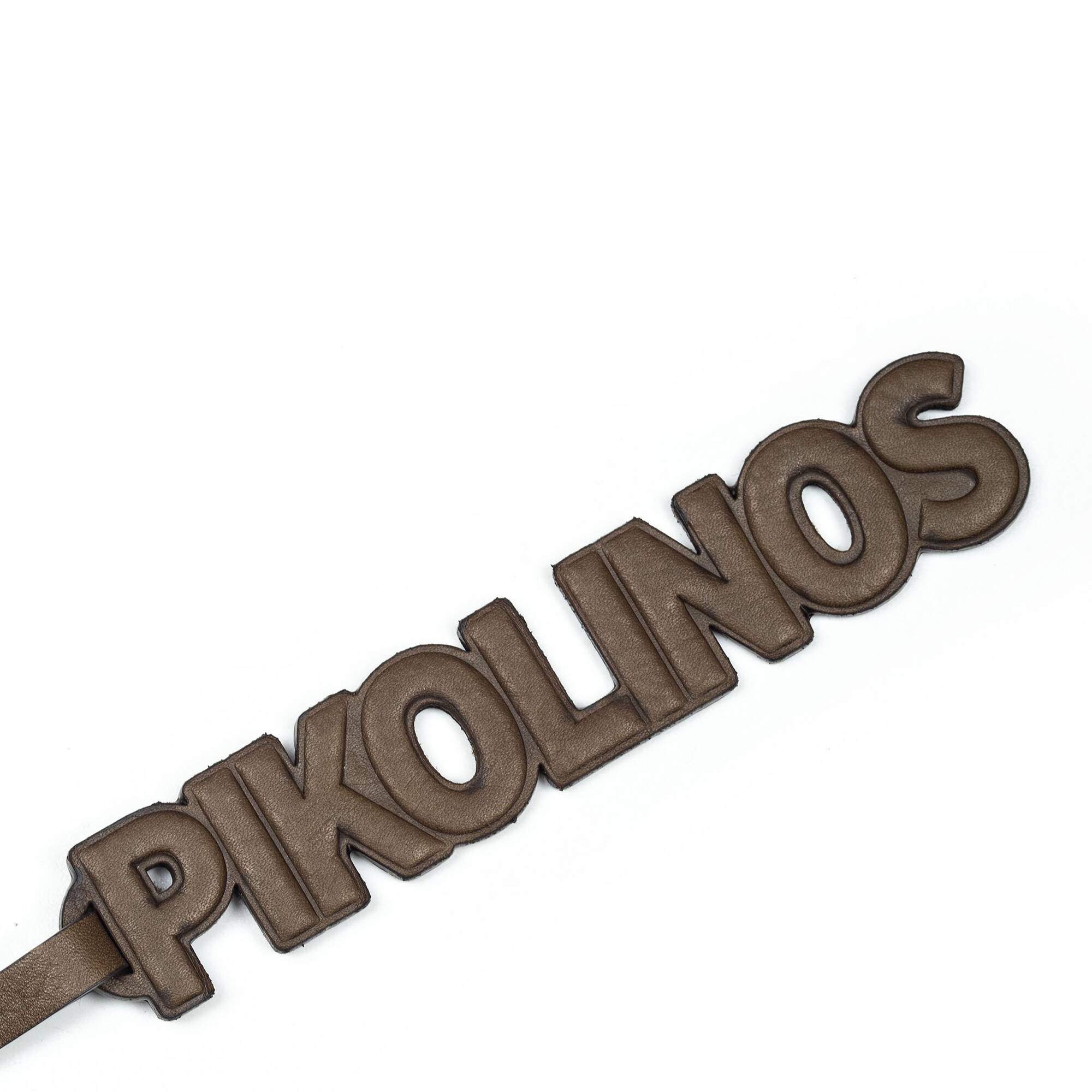 null | COMPLEMENTOS WAC-HT02, SEAWEED, large image number 20-WAC-HT02_422_Pikolinos_COMPLEMENTOS_SEAWEED_full.jpg | null