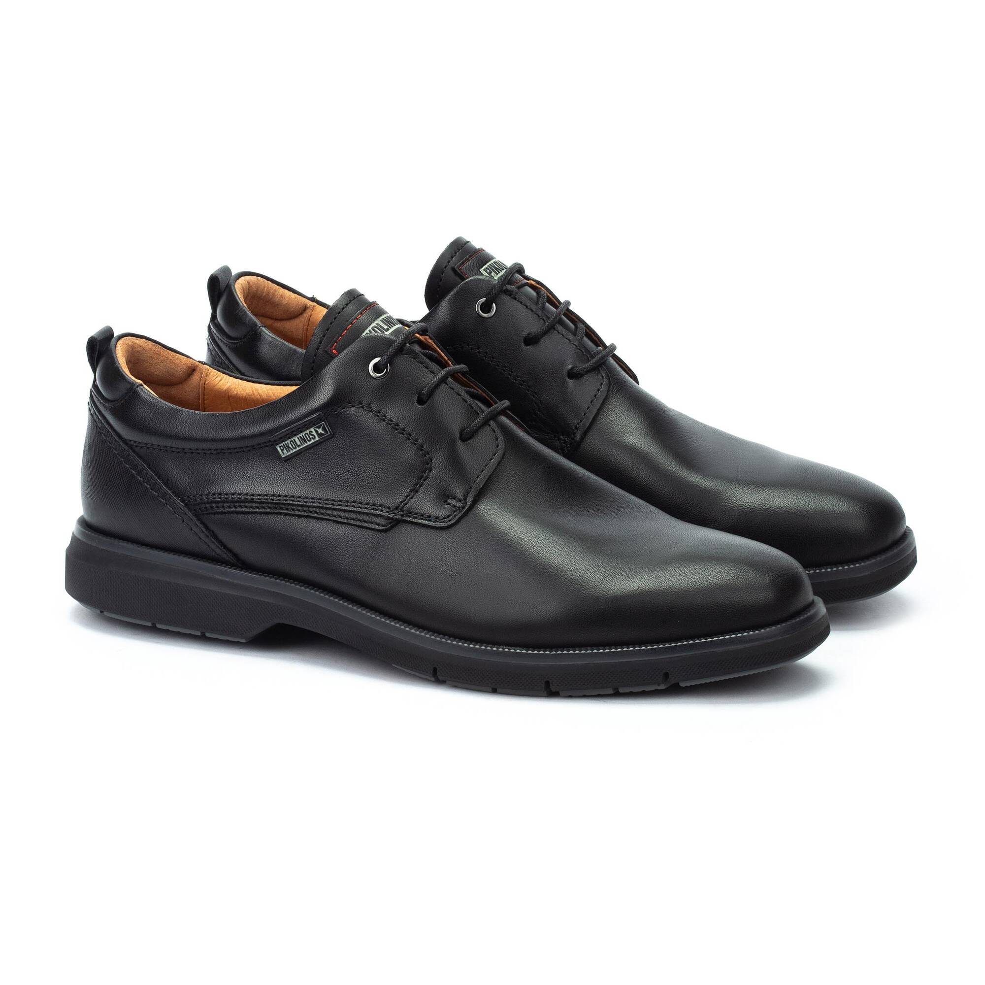 Pikolinos naturally good shoes best sale