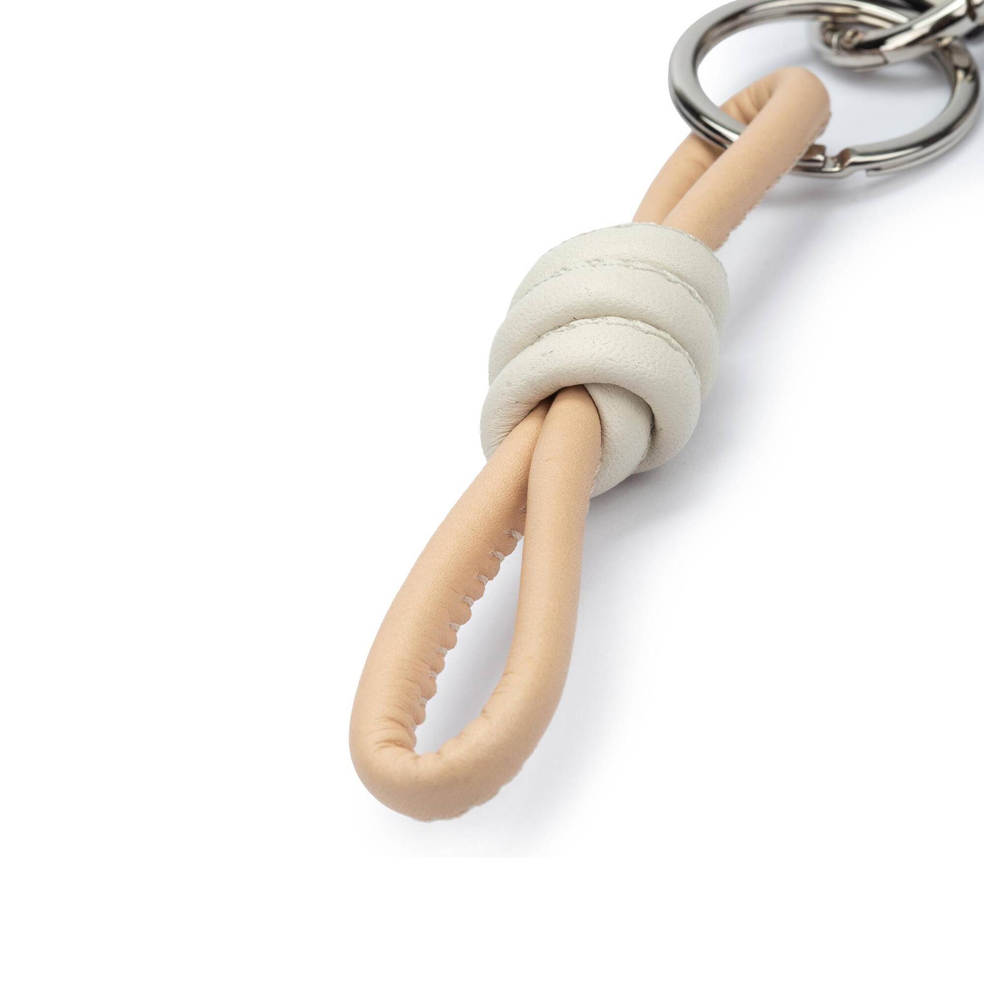 null | COMPLEMENTOS WAC-K05, NATA, large image number 30-WAC-K05_909_Pikolinos_COMPLEMENTOS_NATA_full.jpg | null