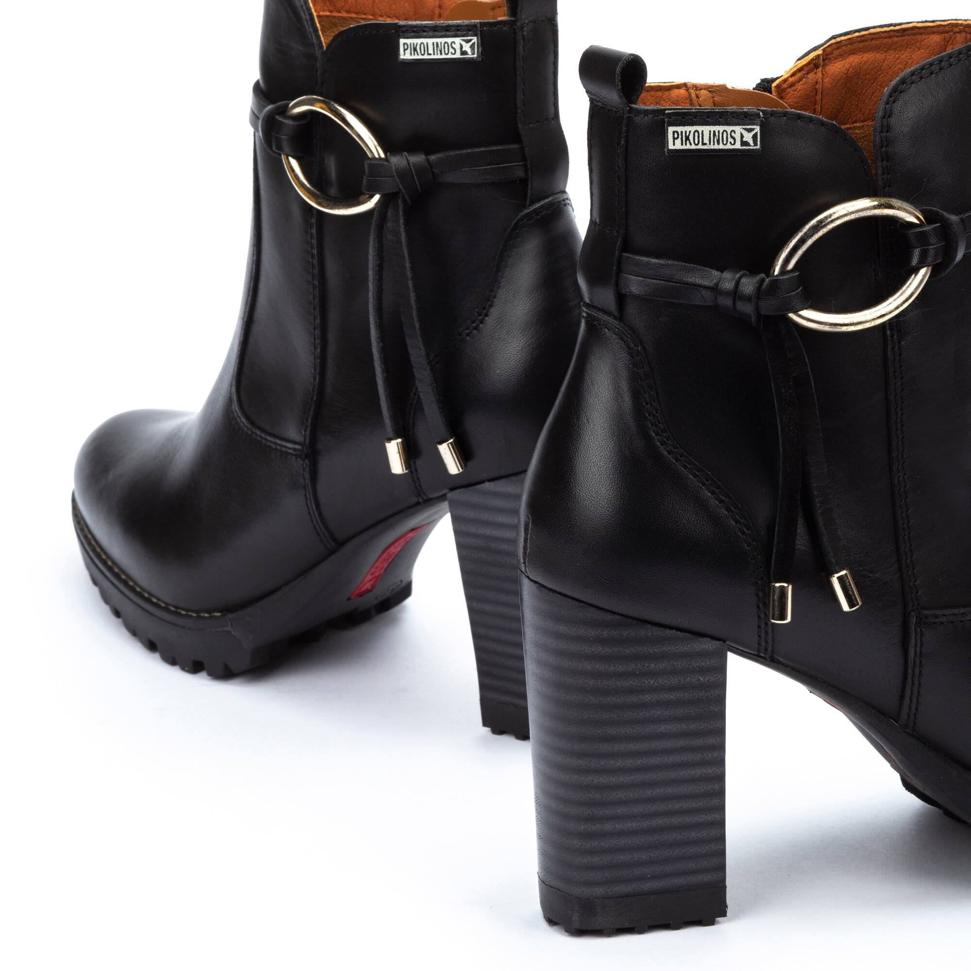 Connelly w7m pikolinos on sale