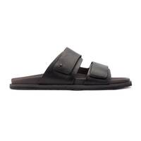 ALMAGRO M6B-0088SL, BLACK, small