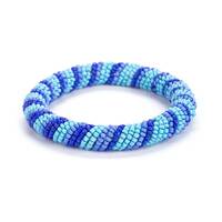 COMPLEMENTOS WAC-MAJ03, UNICOLOR, small