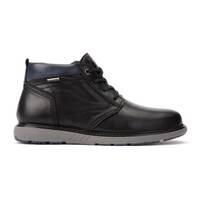 BILBAO M8D-SY8050C1, BLACK, small