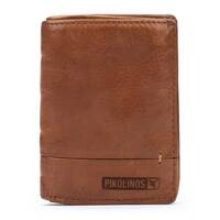 COMPLEMENTOS MAC-W209, , small