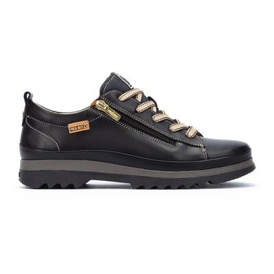 VIGO W3W-6979ST