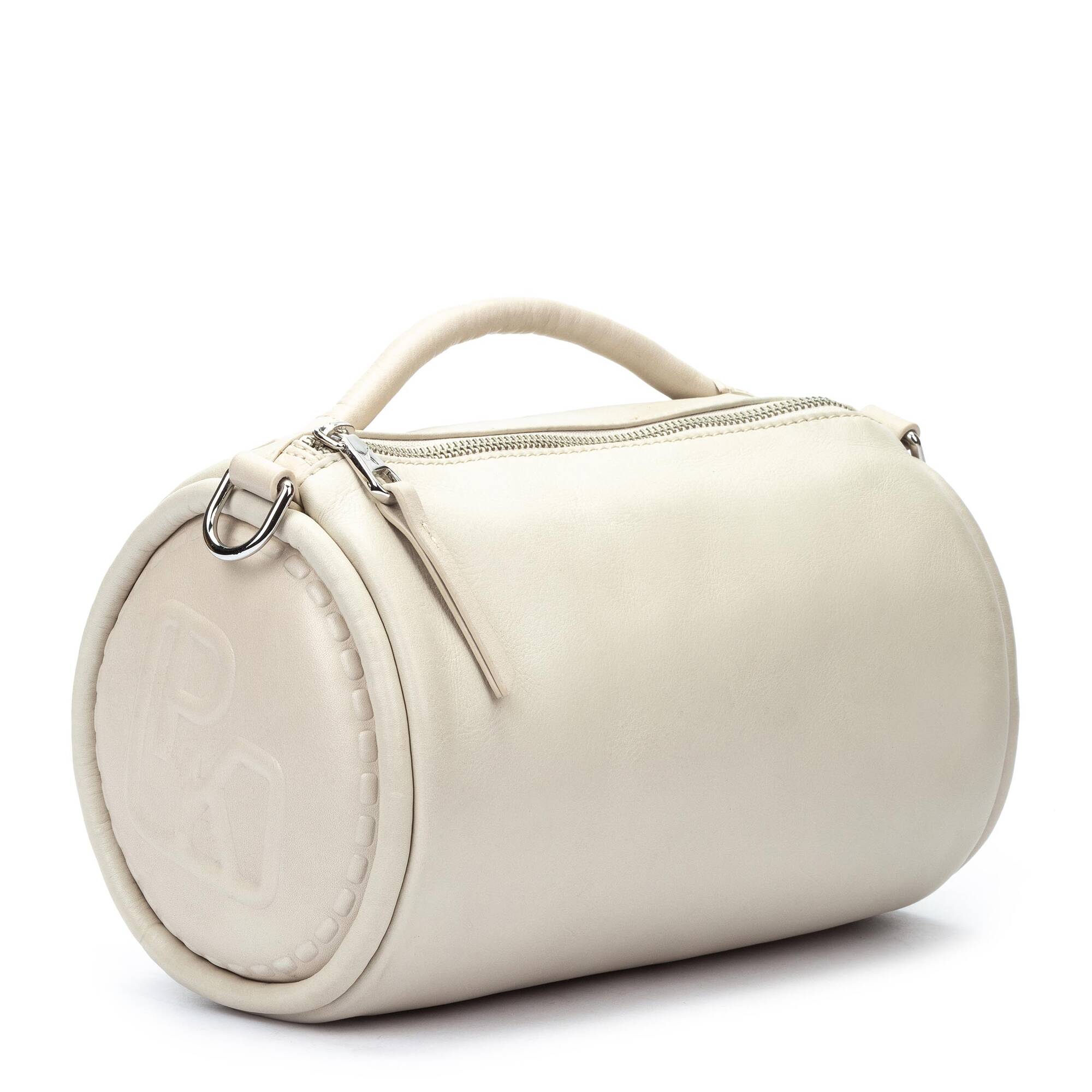 null | MARAZUELA WHA-1124, NATA, large image number 20-WHA-1124_909_Pikolinos_MARAZUELA_NATA_full.jpg | null