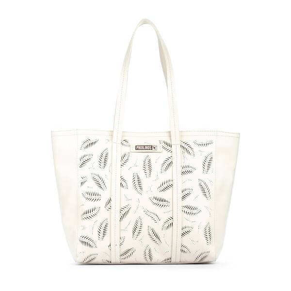 Bags | BOLSOS WHA-328, , large image number 20 | null