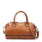 ARES WHA-426C1, BRANDY, swatch