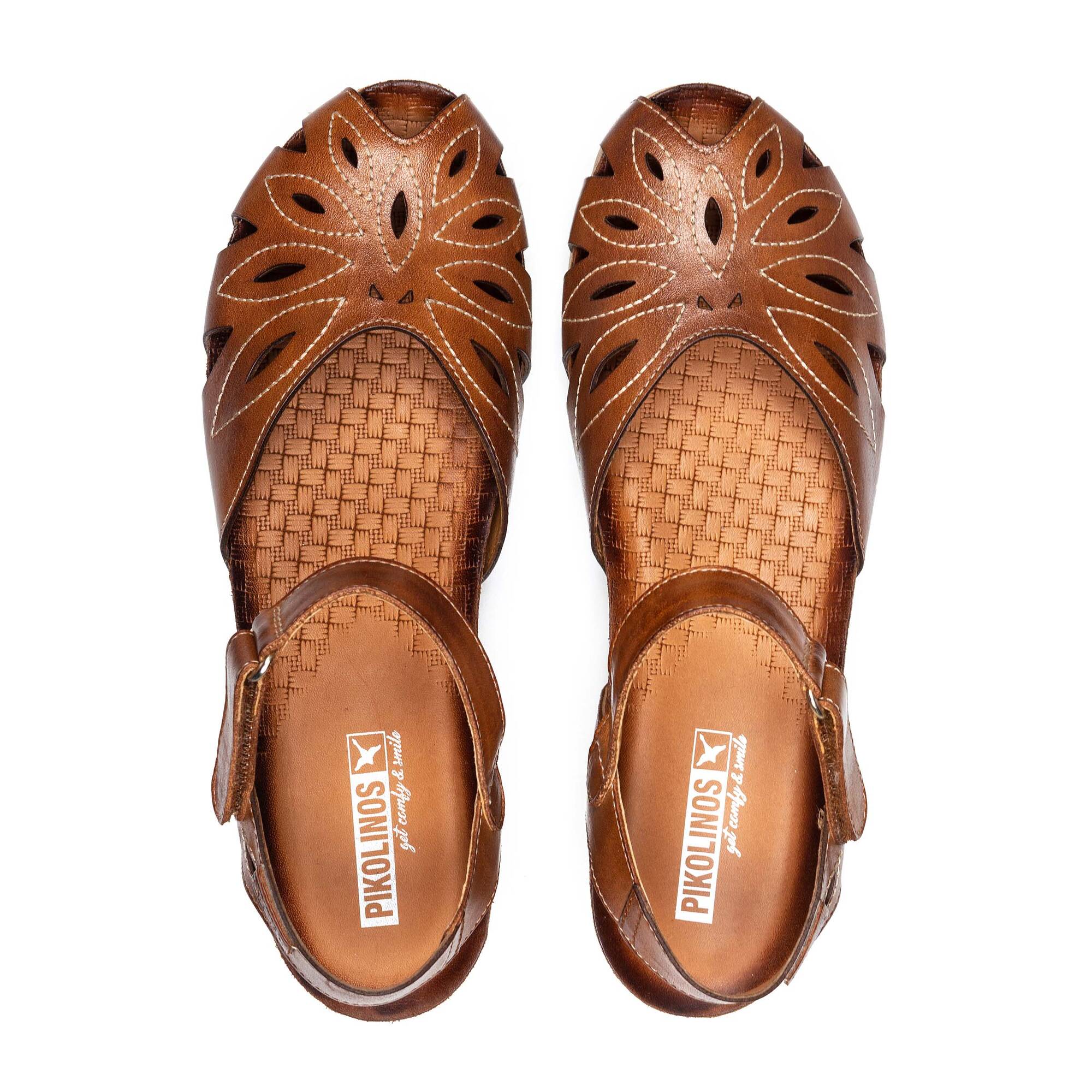 Reduction pikolinos hot sale