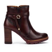 CONNELLY W7M-8806, CAOBA, small