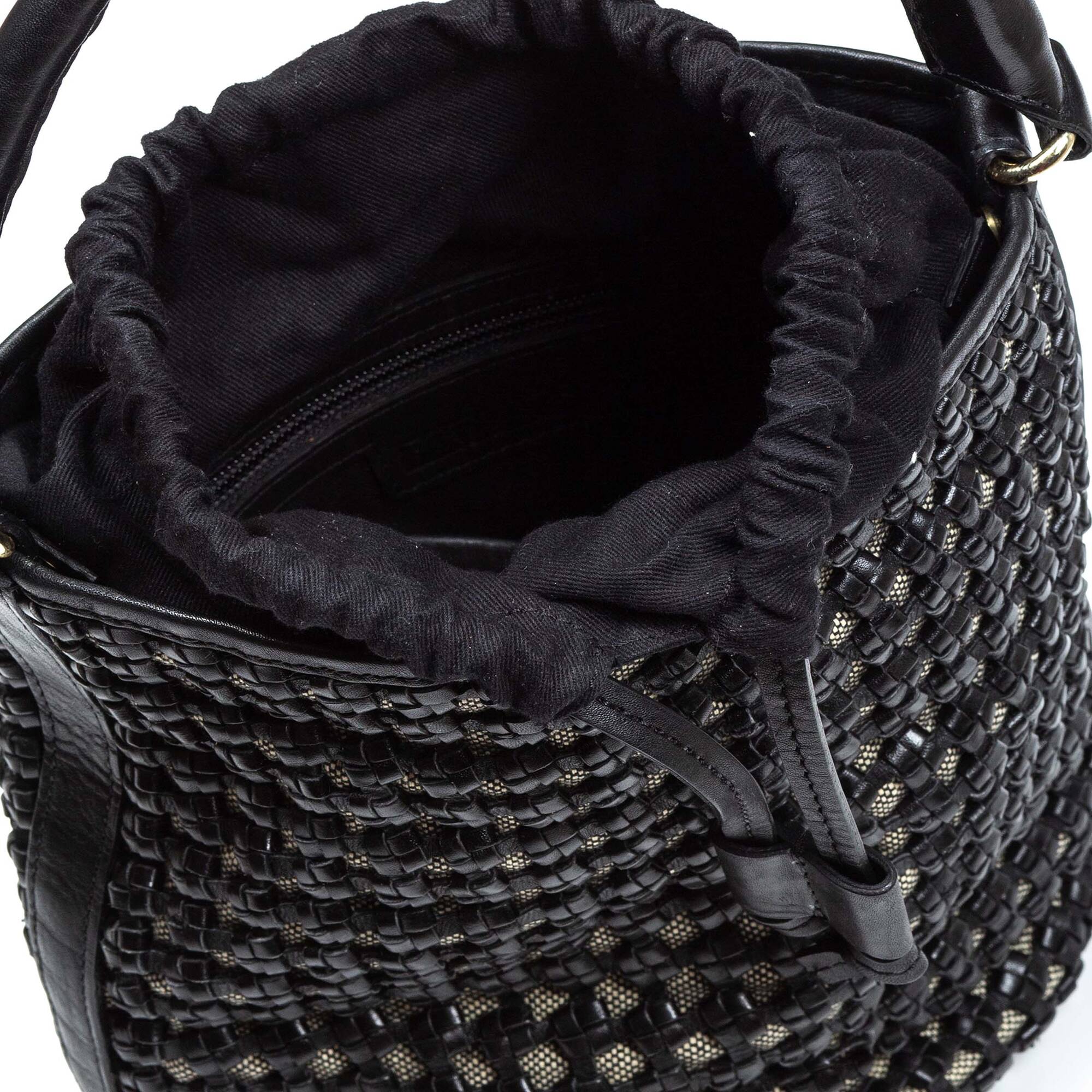 null | MIRAMAR WHA-531, BLACK, large image number 100-WHA-531_000_Pikolinos_MIRAMAR_BLACK_full.jpg | null