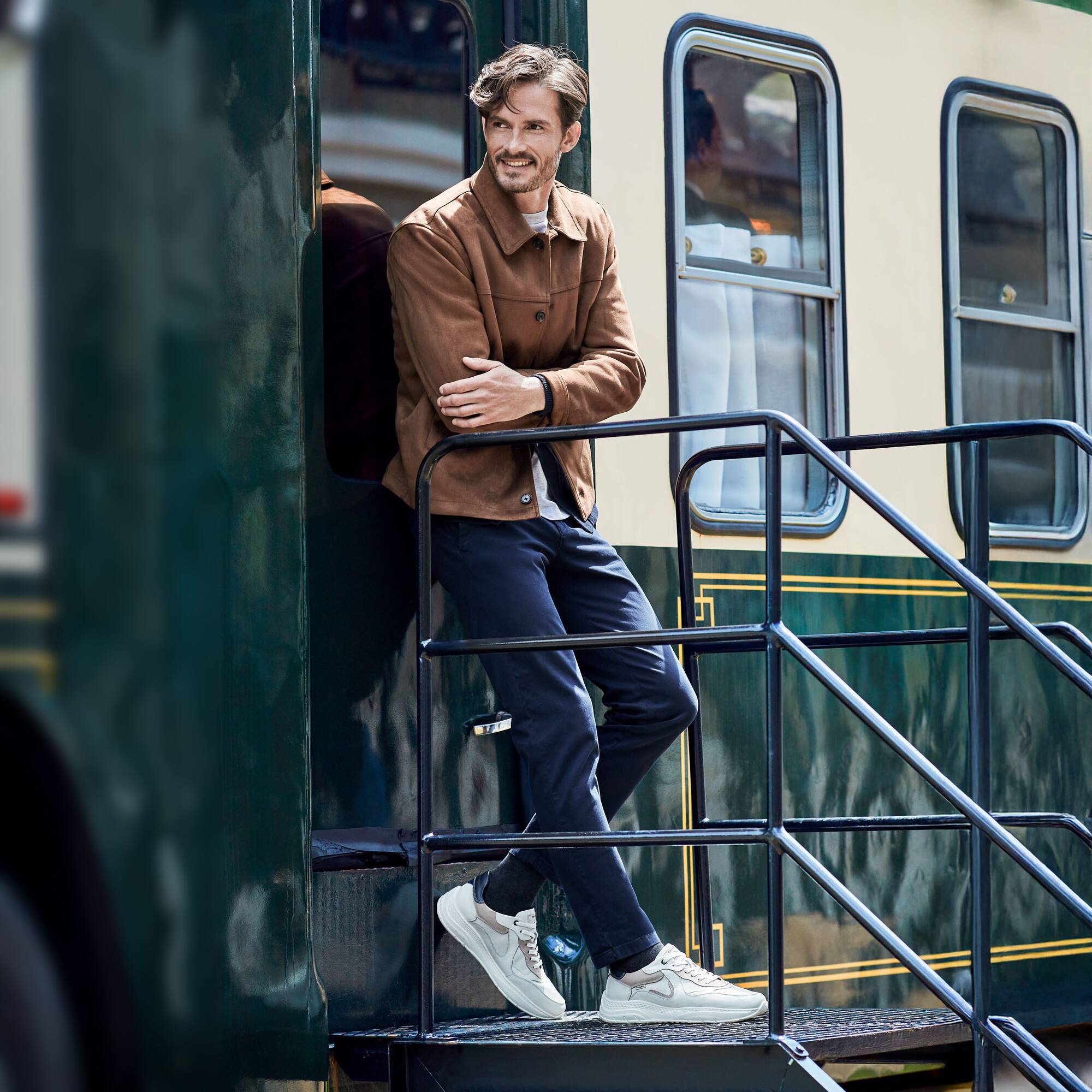 Sneakers | MOTRIL M2C-6387C3, OFF WHITE, large image number 91-M2C-6387C3_912_Pikolinos_MOTRIL_OFF_WHITE_full.jpg | null