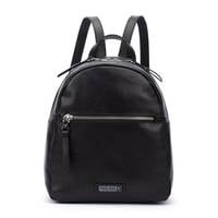 DURANGO WHA-777, , small