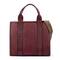 ALCUDIA WHA-354C2, GARNET, swatch