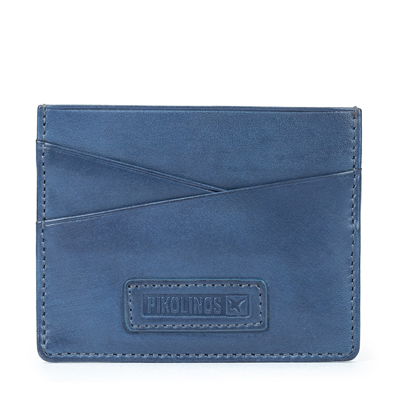 Portefeuilles en cuir COMPLEMENTOS WAC - Pikolinos - Modalova