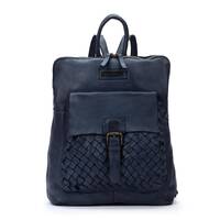 FAURA WHA-726, , small